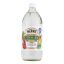 Heinz - Vinegar White Distilled - Case of 12 - 32 FZ