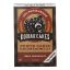 Kodiak Cakes Power Cakes Dark Chocolate Flapjack And Waffle Mix  - Case of 6 - 18 OZ