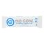No Cow Bar Blueberry Cobbler Bar - Case of 12 - 2.12 OZ