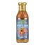 Asian Fusion Sauce - Sweet and Sour - Case of 6 - 15 fl oz.