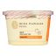 Shea Radiance Whipped Shea Butter With Apricot Oil  - 1 Each - 9.5 OZ