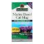 Nature's Answer Plant Based Cal-Mag Dietary Supplement  - 1 Each - 120 CAP