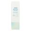 Dr. Tung's Rejuv For Gums 100% Natural Gum Therapy  - 1 Each - 1.7 FZ