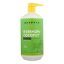 Alaffia - Everyday Lotion - Hydrating Coconut - 32 fl oz.