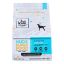 I And Love And You Dog Dry Food Simply Sea Recipe  - Case of 3 - 5 LB