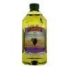 Pompeian 100% Grapeseed Oil - Case of 8 - 68 FZ