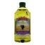 Pompeian 100% Grapeseed Oil - Case of 8 - 68 FZ