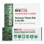 Tecnu - Poison Oak/ivy Cleanser - 1 Each - 4 FZ