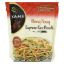 Ka'me - Rice Noodles Hong Kong - Case of 6 - 10.6 OZ