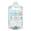 Alkaline 88 - Water Purified 8.8 Ph - Case of 4 - 3 Liter