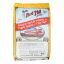 Bob's Red Mill Gluten Free Old Fashion Rolled Oats - Single Bulk Item - 25LB