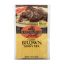 Southeastern Mills Gravy - Brown - Case of 24 - 1.76 oz
