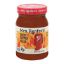 Mrs. Renfro's Ghost Pepper Salsa - Pepper - Case of 6 - 16 oz.
