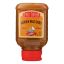 Woeber's Simply Supreme Honey Mustard  - Case of 6 - 13 OZ