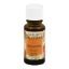 Nature's Alchemy 100% Pure Essential Oil Peppermint - 0.5 fl oz