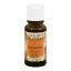 Nature's Alchemy 100% Pure Essential Oil Peppermint - 0.5 fl oz