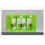 Ball Canning - Lids & Bands  Widemouth - Case of 12 - 12 CT