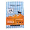 I And Love And You - Dog Kibble Chicken And Duck - Case of 4-4 LB