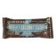 Thunderbird - Bar Chocolate Coconut Cashew - Case of 12-1.7 OZ