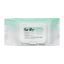 Fortify+ - Face Wipes Protecting - 1 Each 1-30 CT