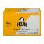 Polar Beverages - Tonic Water 6pk - Case of 4-6/7.5 FZ