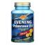 Nature's Life - Epo Omega 6 1300mg - 1 Each -60 SGEL