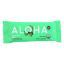 Aloha - Plt Protein Bar Chocolate Mint - Case of 12-1.98 OZ