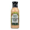 Walden Farms - Dressing Calorie Free Thousand Island - Case of 6-12 FZ