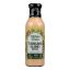 Walden Farms - Dressing Calorie Free Thousand Island - Case of 6-12 FZ