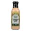 Walden Farms - Dressing Calorie Free Thousand Island - Case of 6-12 FZ