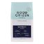Good Citizen Coffee Co. - Coffee Medium Roasted Dcaf Easy Ds - Case of 6-12 OZ