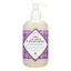 Nubian Heritage - Liquid Hand Soap Lav/wldflwr - 1 Each -12 FZ