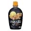 Ingrilli - Squeeze Ginger Blend - Case of 12-7 FZ