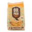 Que Pasa - Tortilla Chips Yellow - Case of 6-11 OZ