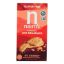 Nairn's - Cookie Gluten Free Oat Grahams Original - Case of 6-5.64 OZ