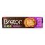 Breton/dare - Crackers Multigrain - Case of 12-7.3 OZ