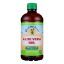Lily Of The Desert - Aloe Vera Gel Whole Leaf - 1 Each -32 FZ