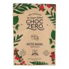 Choczero - Keto Brk Milk Chocolate Hazelnt - Case of 12-6 OZ