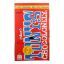 Tony's Chocolonely - Tt Milk Bulk Pck 100 Bites - 1 Each 1-31.7 OZ