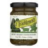 Tracklements - Mint Sauce Traditional - Case of 6-5.3 OZ