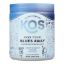 Kos - Blue Spiru Blend Calm - 1 Each -8.78 OZ