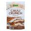 Cauli-crunch - Cauliflwr Crumbs Original - CS of 6-6 OZ