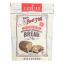 Bob's Red Mill - Bread Mix Homemade Wndrfl Gluten Free - Case of 4-16 OZ