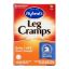 Hyland's - Leg Cramps Relief - 1 Each 1-100 TAB