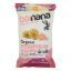 Barnana - Pltn Chips Ss Pink Hmlyn - Case of 6-5 OZ