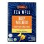 Teawell - Tea Honey Lemon - Case of 6-12 CT