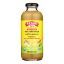 Bragg - Apple Cider Vinegar Ginger Lemon Honey Refresh - Case of 12-16 FZ