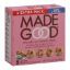 Made Good - Granola Mini Strwbrry - Case of 6-5/.85OZ