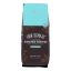 Four Sigmatic - Coffee Adaptogen Ashwagn - Case of 8-12 OZ