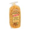 Bechtle - Egg Noodles Mini Lasagne - Case of 12 - 17.6 OZ